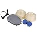 Aquascape 99448 2-Stone Pond Aerator
