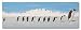 Lupu 1092 - Panorama Puzzle Pinguine 1000 Teile