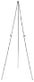 Quartet Full-Size Instant Easel (29E)