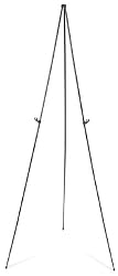 Quartet Full-Size Instant Easel (29E)