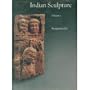 Indian Sculpture: Volume I
