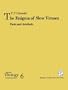 The Enigma of Slow Viruses: Facts and Artefacts (Archives of Virology. Supplementa)