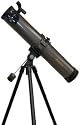 GALILEO FS-85MOHDX 800mm x 80mm Reflector Telescope