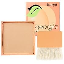 Benefit Cosmetics Georgia