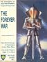 Forever War Game [BOX SET]