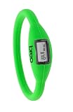 Breo Damenuhr Quarz Roam 17cm (grün)