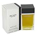 Michael 125ml EDT Spray Fragrance for Men