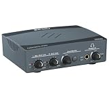 EMU 0202 USB 2.0 Audio Interface