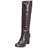 bottes mode 2010 2011 Patrick C