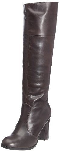 Patrick Cox Beverley, Bottes femme