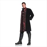 Vampire Costume