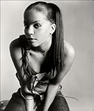 Ms. Dynamite