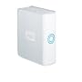 Western Digital WDG1NC5000N My Book World Edition 500 GB Ethernet Network Storage System