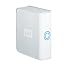 Electronics : Western Digital WDG1NC5000N My Book World Edition 500 GB Ethernet Network Storage System