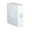 Western Digital WDG1NC5000N My Book World Edition 500 GB Ethernet Network Storage System