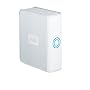 Western Digital WDG1NC5000N My Book World Edition 500 GB Ethernet Network Storage System Western Digital WDG1NC5000N My Book World Edition 500 GB Ethernet Network Storage System