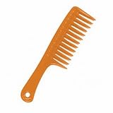 Gold Magic Large Rake Comb (Pack of 12)