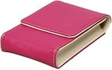Produkt-Bild: Digi-Etui H0 POP schwarz 21006BL Leder (9x6x2)