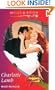 Wild Hunger (Romance S.)