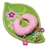 Boppy Tummy Time Play Pad