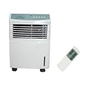 Portable Home Air Conditioner/Fan/Cooler Unit with remote control