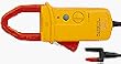 Fluke i410 AC/DC 400 Amp Current Clamp