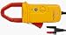 Fluke i410 AC/DC 400 Amp Current Clamp