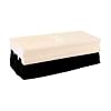 JPC - Brosse en bois pour tableau