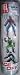 Search : Marvel Heroes Face Off 3 pack Spider-Man, Green Goblin, Black-suited Spider-Man