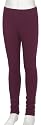 bellybutton Leggings 3079-1 M&auml;dchen Hosen/Lang