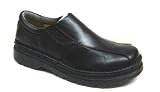 Mens Tevin R12927001 Dr.martens