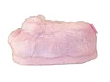 Happy Feet - Pig - Animal Slippers