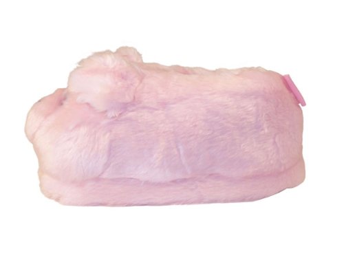 Happy Feet - Pig - Animal Slippers
