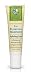 Mychelle Lip Plumping Treatment, 0.5 oz (15 ml)
