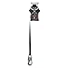 Miller MFLEW-11/6FT Web Retractable with Snap Hook 6