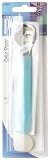 Ped X Callus Shaver (Pack of 6)