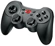 Logitech 940-000062 Cordless RumblePad 2 for PC