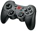 Logitech 940-000062 Cordless RumblePad 2 for PC