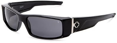 Click here to buy Spy Optic Hielo Sunglasses by SPY.