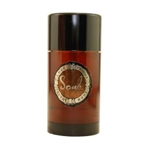 Curve Soul By Liz Claiborne For Men 3 4