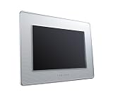 Samsung SPF-72V 7-Inch Wireless Digital Photo Frame