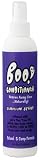 So Cozy - Boo! Conditioner Anti-Lice, 8 oz liquid