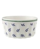 Review Villeroy & Boch 10-3406-3252 / Villeroy & Boch Switch 3 CeramicPlus 7-3/4-Inch Round Soufflé