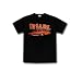 De La Soul * Car * Shirt * XL *