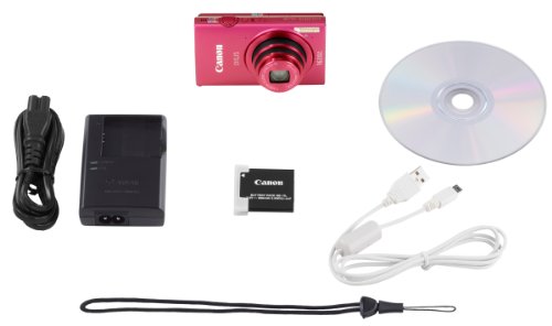 Imagen 4 de Canon 6028B006AA