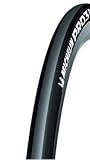 MICHELIN（ミシュラン）PRO3 RACE 700×23c ダークグレー