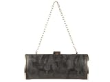 Unlisted Kenneth Cole Hard Candy Purse