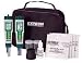 ExStik™ II Complete Water Quality Test Kit