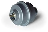Mr. Heater Fuel Filter- Gray