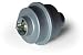 Outdoor Living : Mr. Heater Fuel Filter- Gray